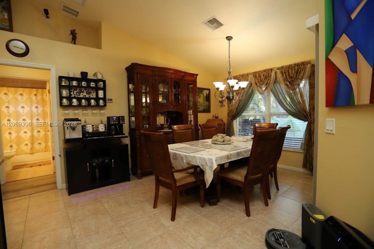 1098 Mission Ln , Labelle, FL 33935 Photo