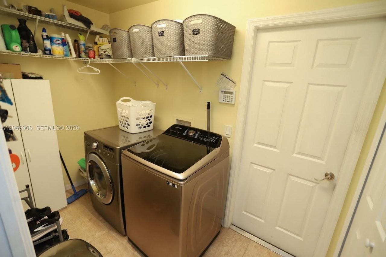 1098 Mission Ln , Labelle, FL 33935 Photo
