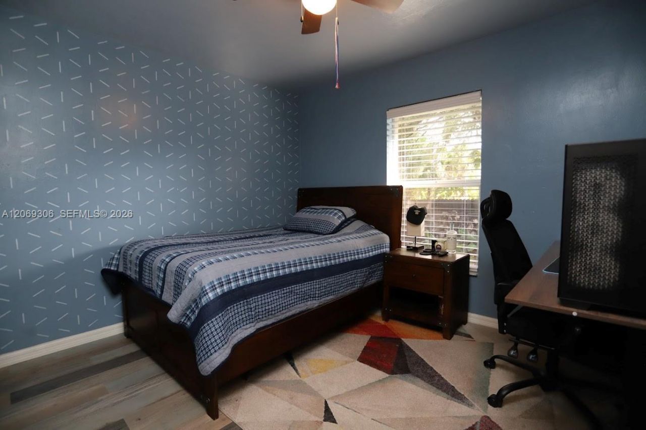1098 Mission Ln , Labelle, FL 33935 Photo