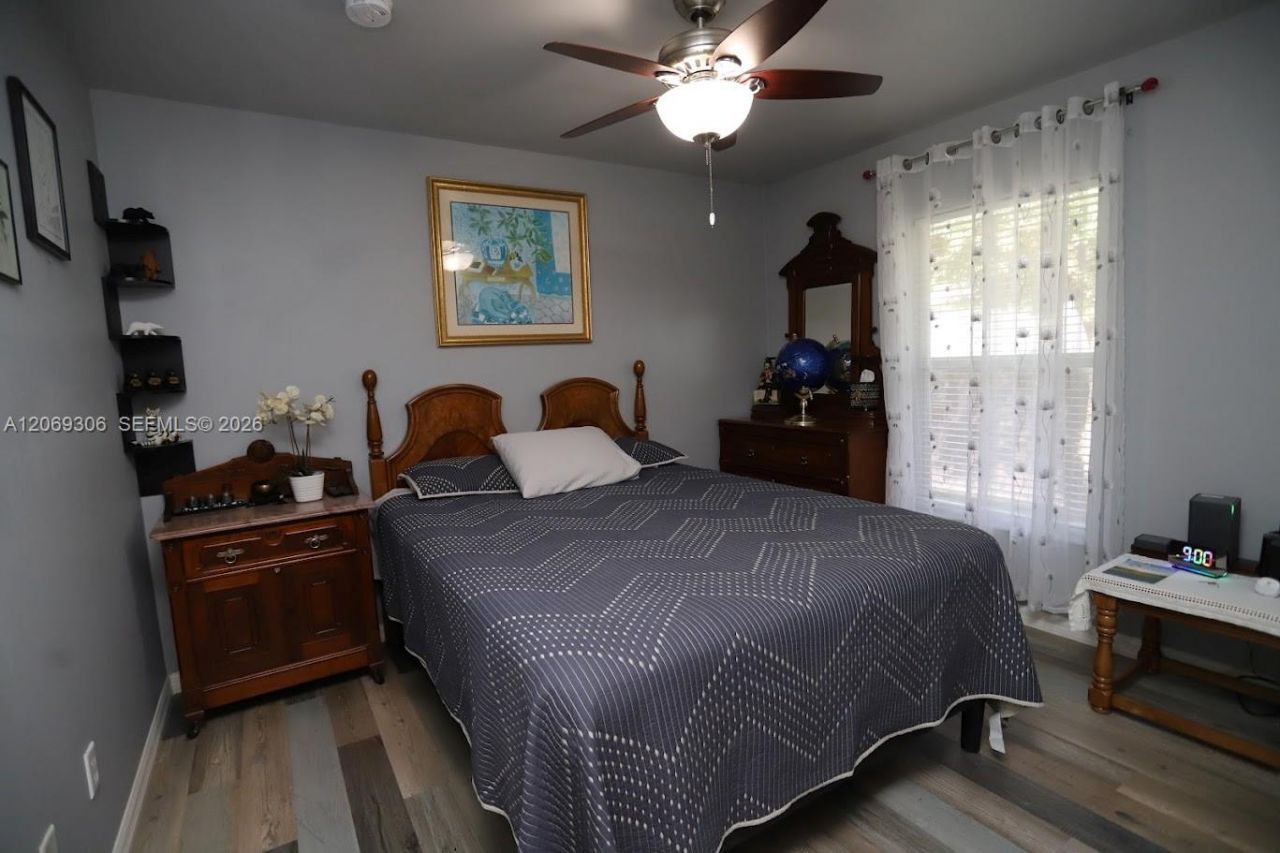 1098 Mission Ln , Labelle, FL 33935 Photo