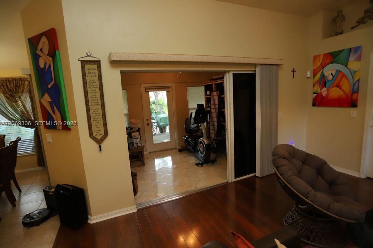 1098 Mission Ln , Labelle, FL 33935 Photo