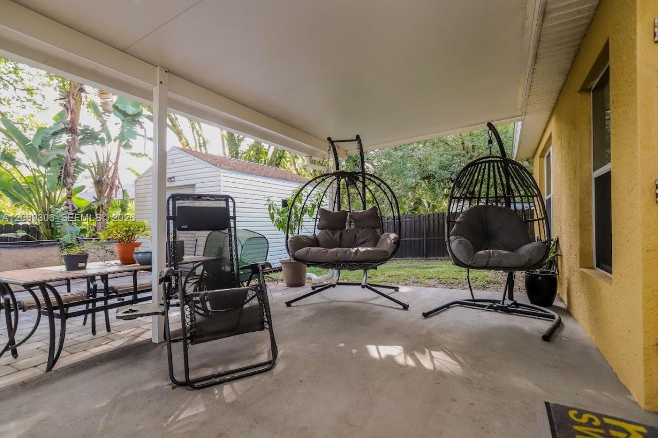 1098 Mission Ln , Labelle, FL 33935 Photo