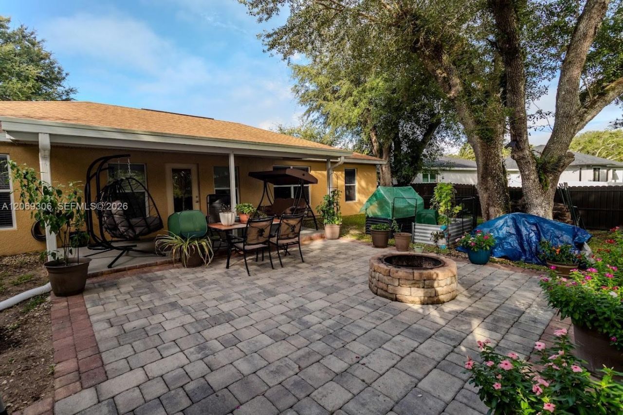 1098 Mission Ln , Labelle, FL 33935 Photo