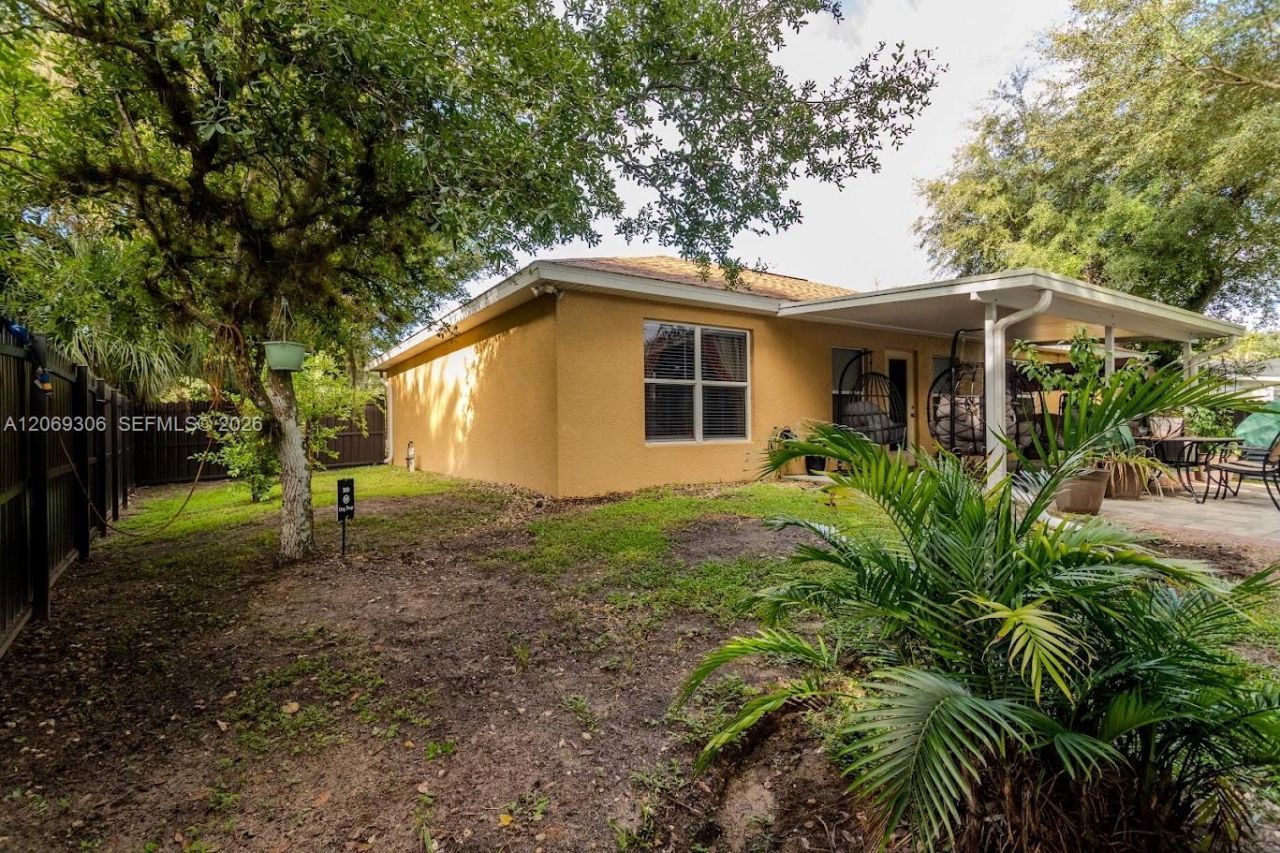 1098 Mission Ln , Labelle, FL 33935 Photo