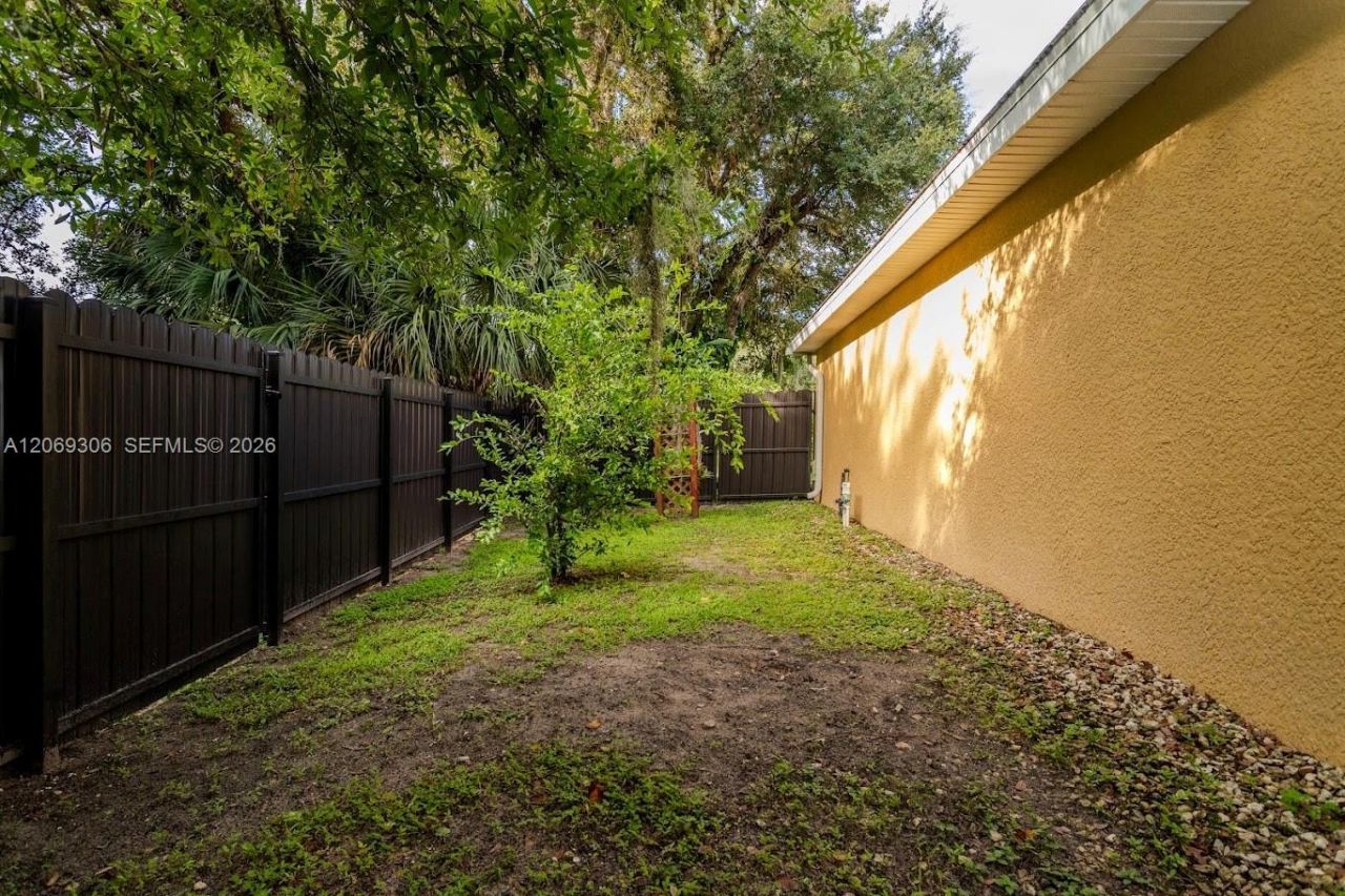 1098 Mission Ln , Labelle, FL 33935 Photo