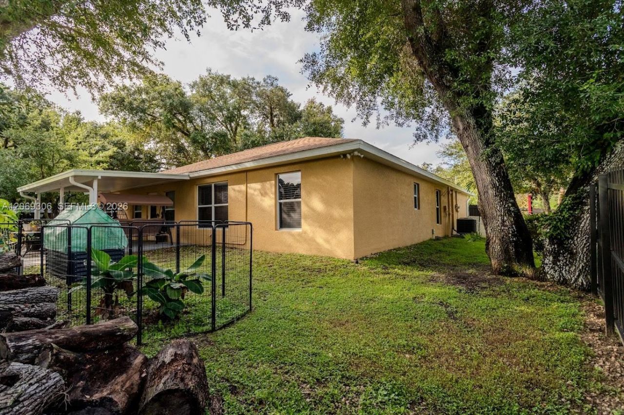 1098 Mission Ln , Labelle, FL 33935 Photo