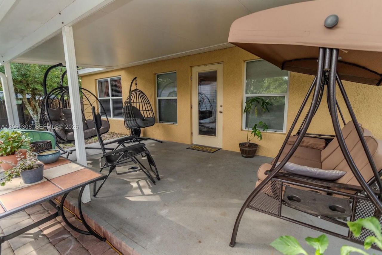 1098 Mission Ln , Labelle, FL 33935 Photo