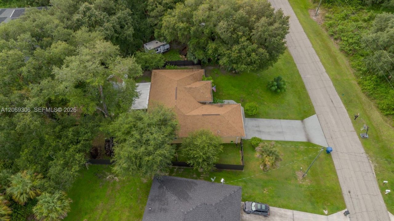 1098 Mission Ln , Labelle, FL 33935 Photo