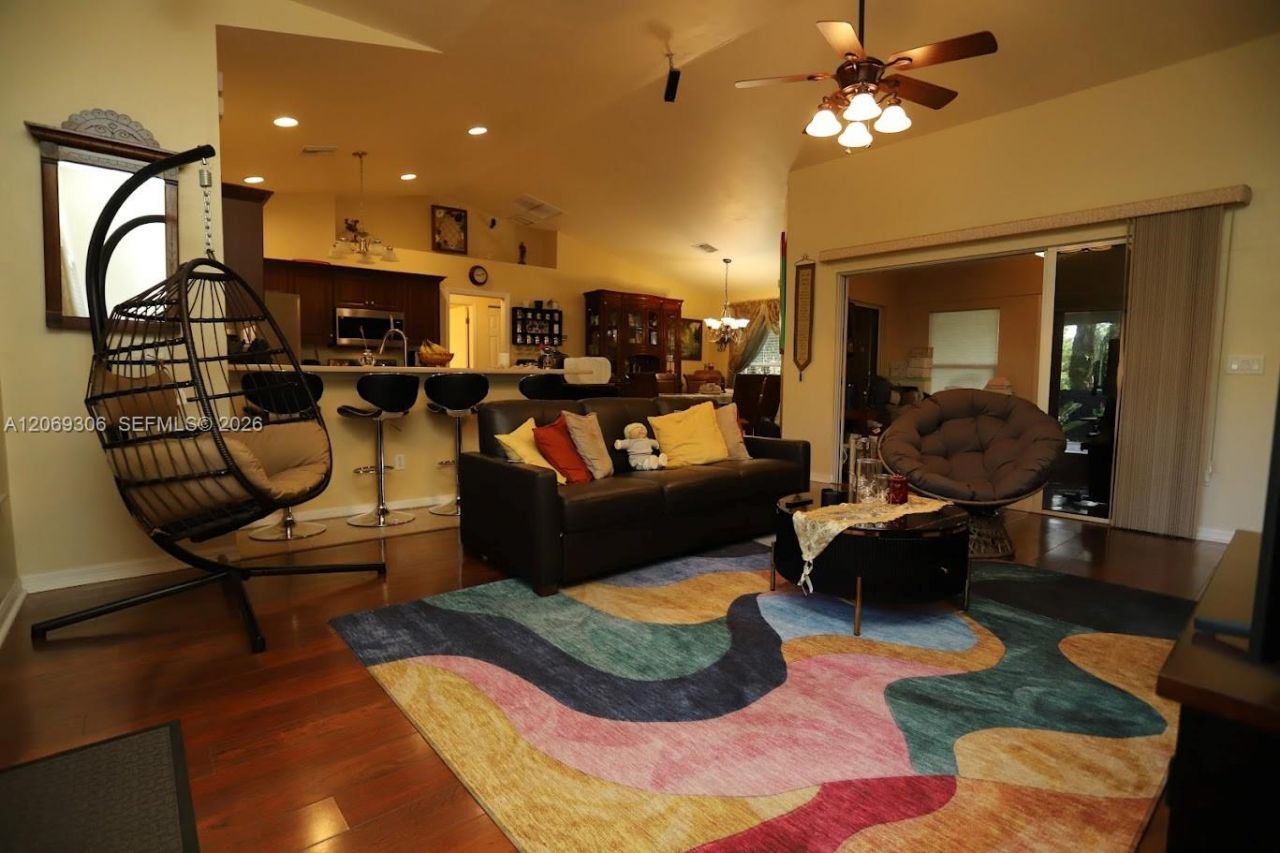 1098 Mission Ln , Labelle, FL 33935 Photo