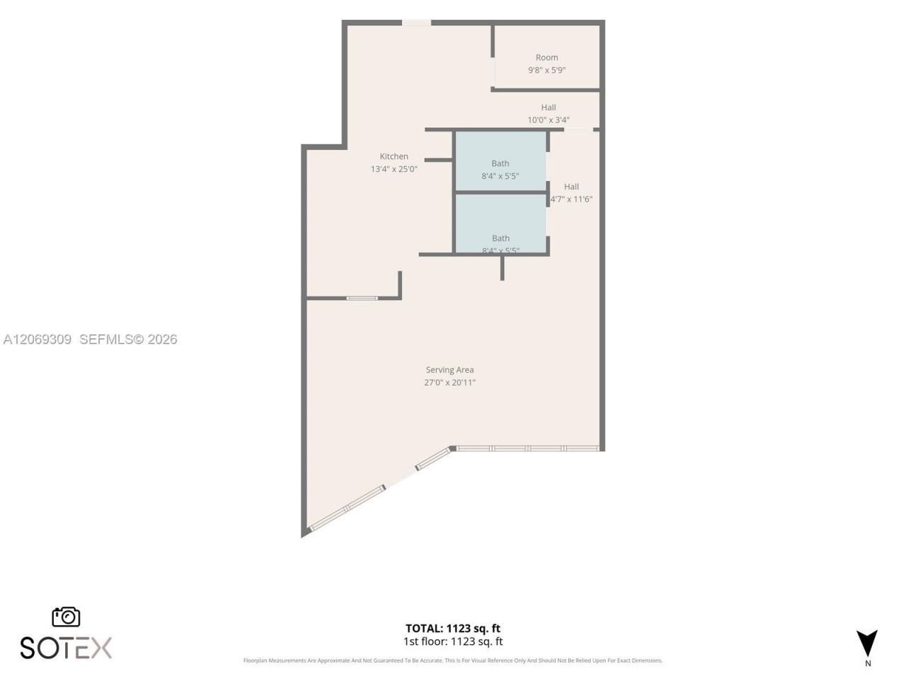 3930 #3942b Pembroke Rd , Hollywood, FL 33021 Photo