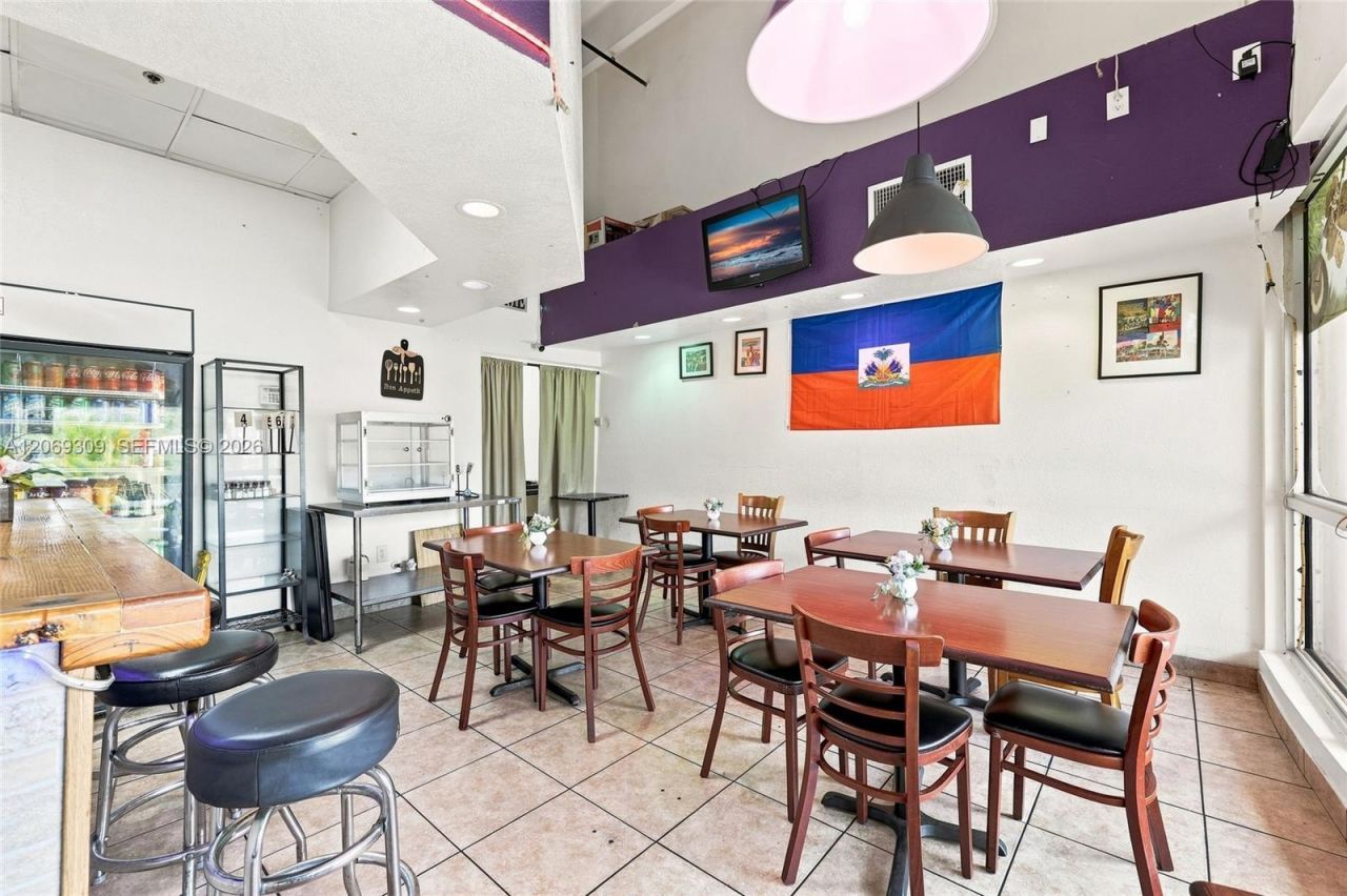 3930 #3942b Pembroke Rd , Hollywood, FL 33021 Photo