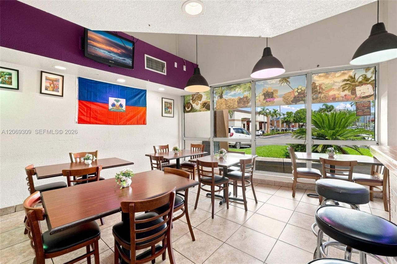 3930 #3942b Pembroke Rd , Hollywood, FL 33021 Photo