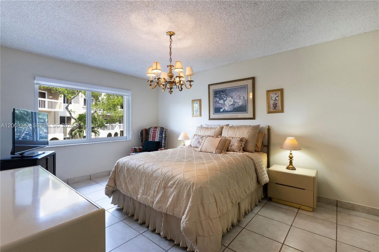7707 Camino Real, Unit 209, Miami, FL 33143 Photo