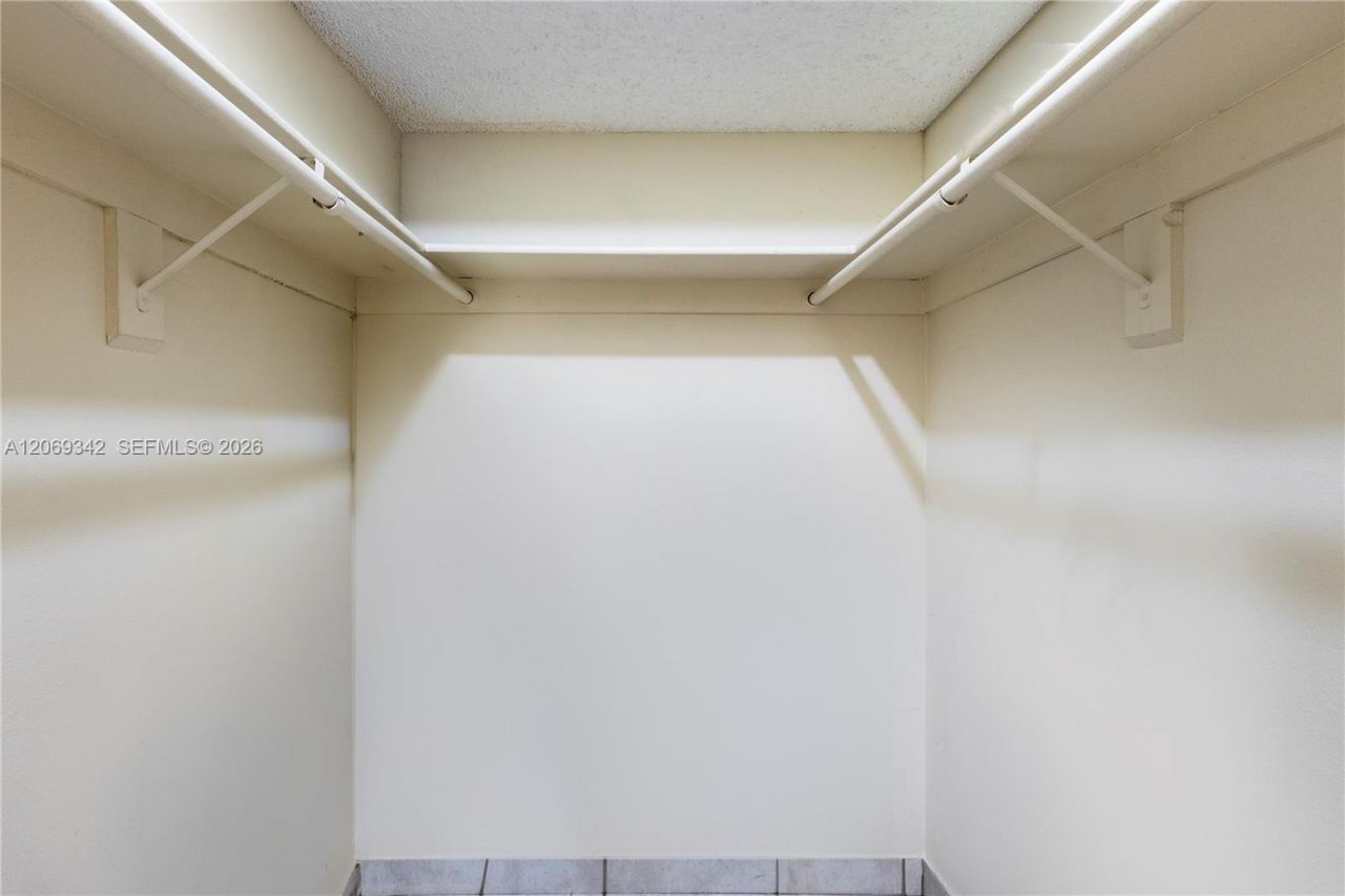 7707 Camino Real, Unit 209, Miami, FL 33143 Photo