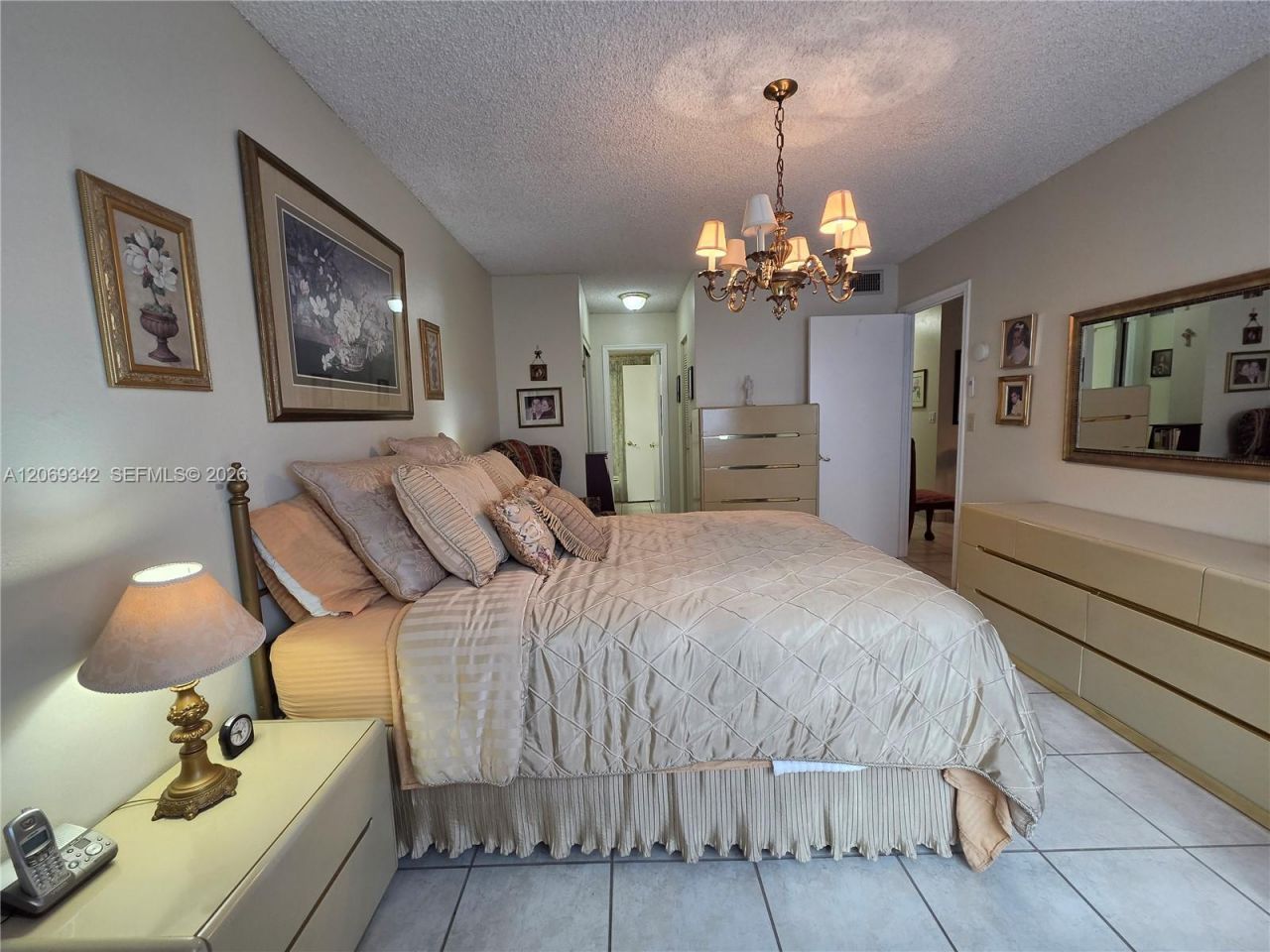 7707 Camino Real, Unit 209, Miami, FL 33143 Photo