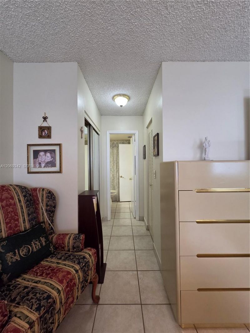 7707 Camino Real, Unit 209, Miami, FL 33143 Photo
