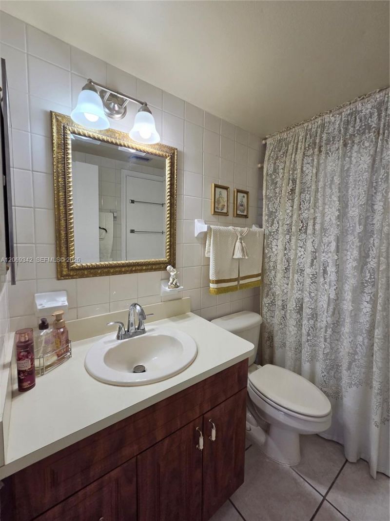 7707 Camino Real, Unit 209, Miami, FL 33143 Photo