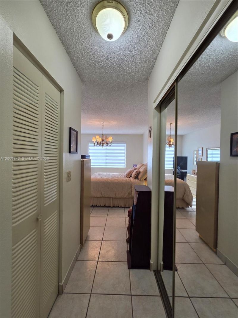 7707 Camino Real, Unit 209, Miami, FL 33143 Photo