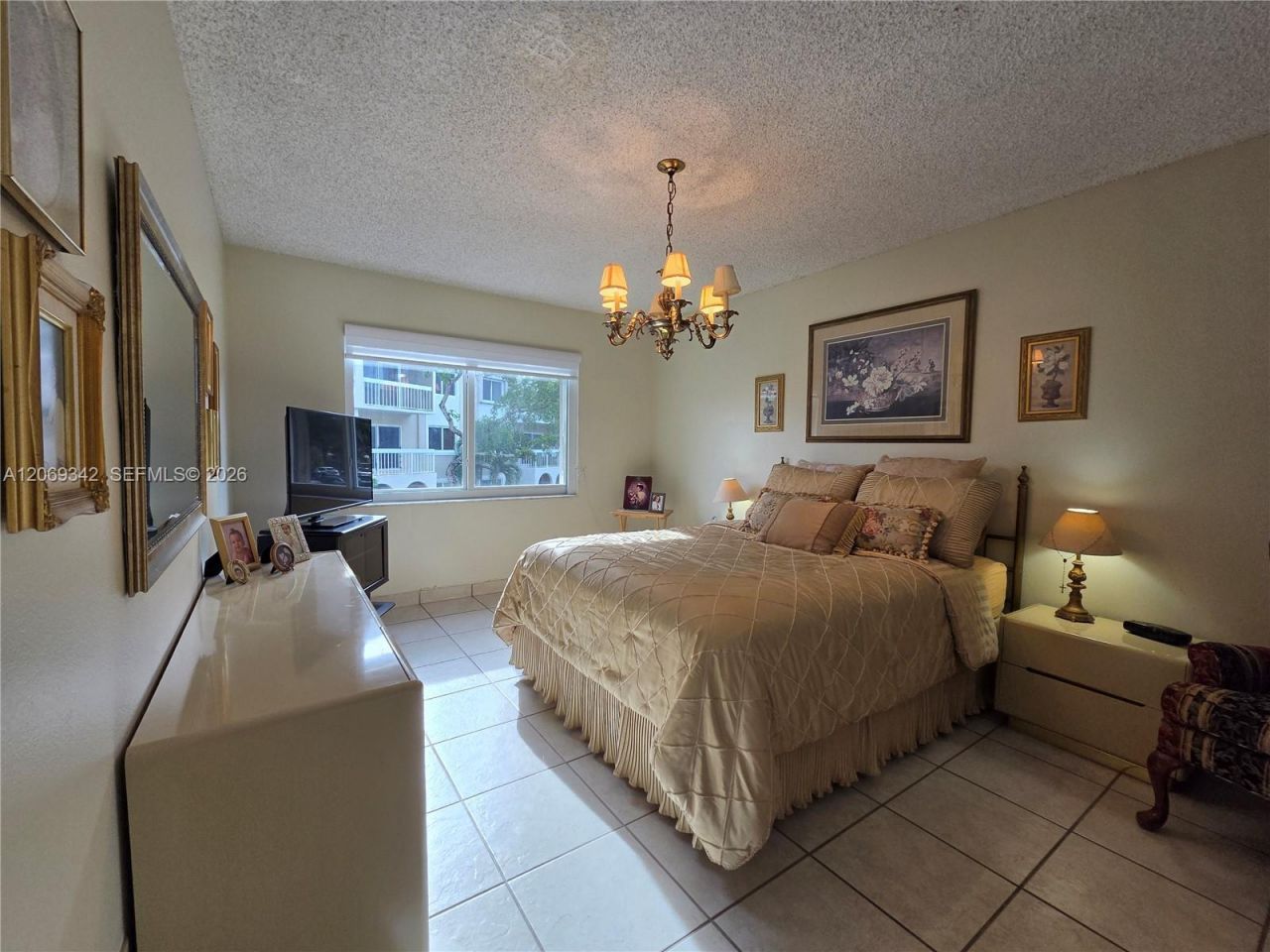 7707 Camino Real, Unit 209, Miami, FL 33143 Photo