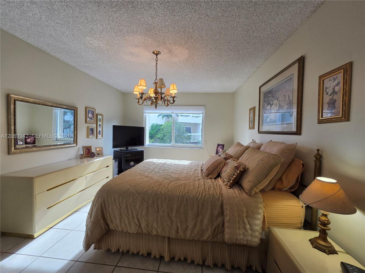 7707 Camino Real, Unit 209, Miami, FL 33143 Photo