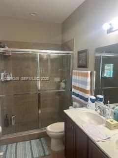 28405 SW 130th Pl, Homestead, FL 33033 Photo