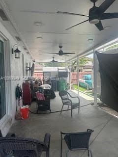 28405 SW 130th Pl, Homestead, FL 33033 Photo