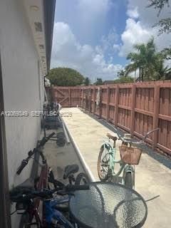 28405 SW 130th Pl, Homestead, FL 33033 Photo