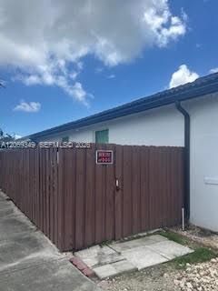 28405 SW 130th Pl, Homestead, FL 33033 Photo