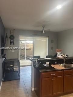 28405 SW 130th Pl, Homestead, FL 33033 Photo