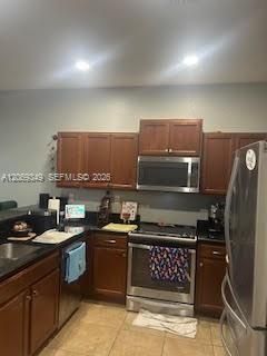 28405 SW 130th Pl, Homestead, FL 33033 Photo