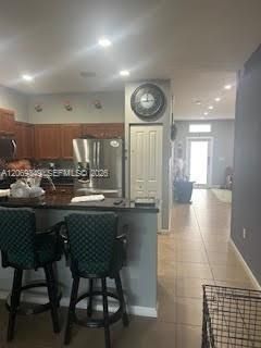 28405 SW 130th Pl, Homestead, FL 33033 Photo