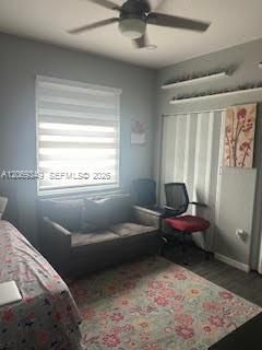 28405 SW 130th Pl, Homestead, FL 33033 Photo