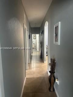 28405 SW 130th Pl, Homestead, FL 33033 Photo