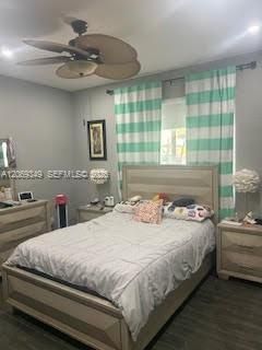 28405 SW 130th Pl, Homestead, FL 33033 Photo