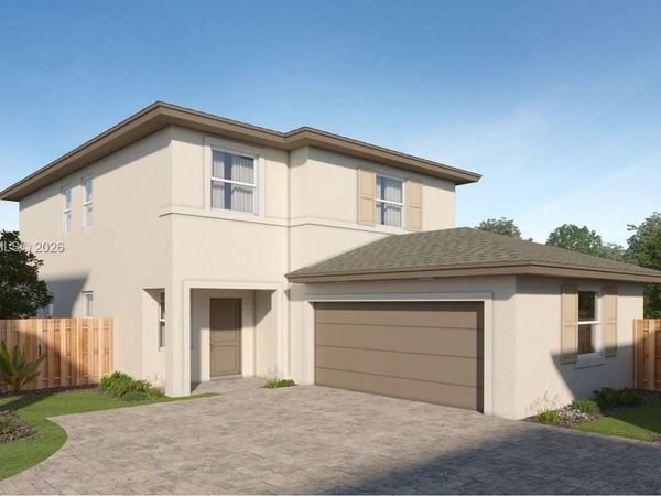 18844 SW 314 St , Miami, FL 33030
