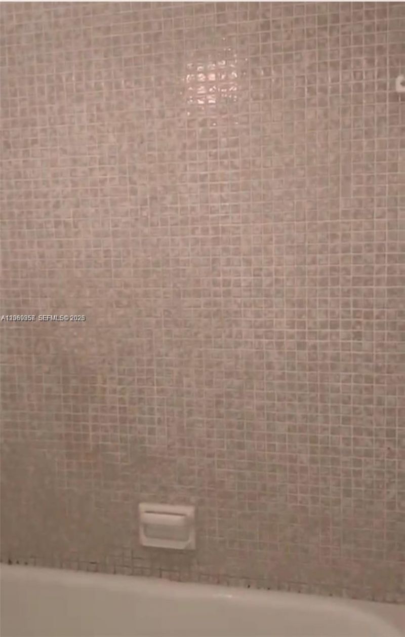 8380 Sands Point Blvd , Unit J308, Tamarac, FL 33321 Photo