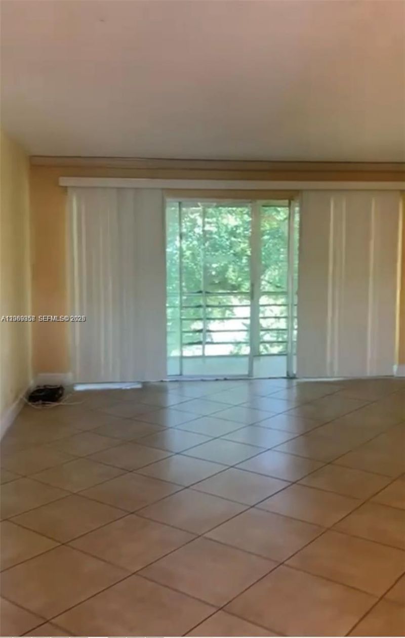 8380 Sands Point Blvd , Unit J308, Tamarac, FL 33321 Photo