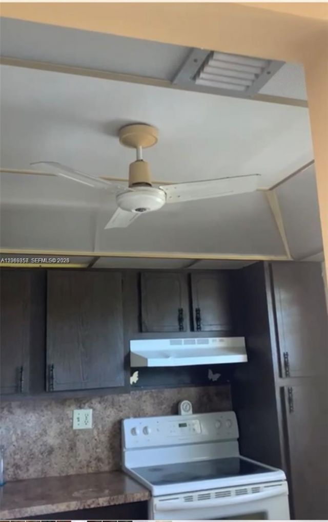 8380 Sands Point Blvd , Unit J308, Tamarac, FL 33321 Photo