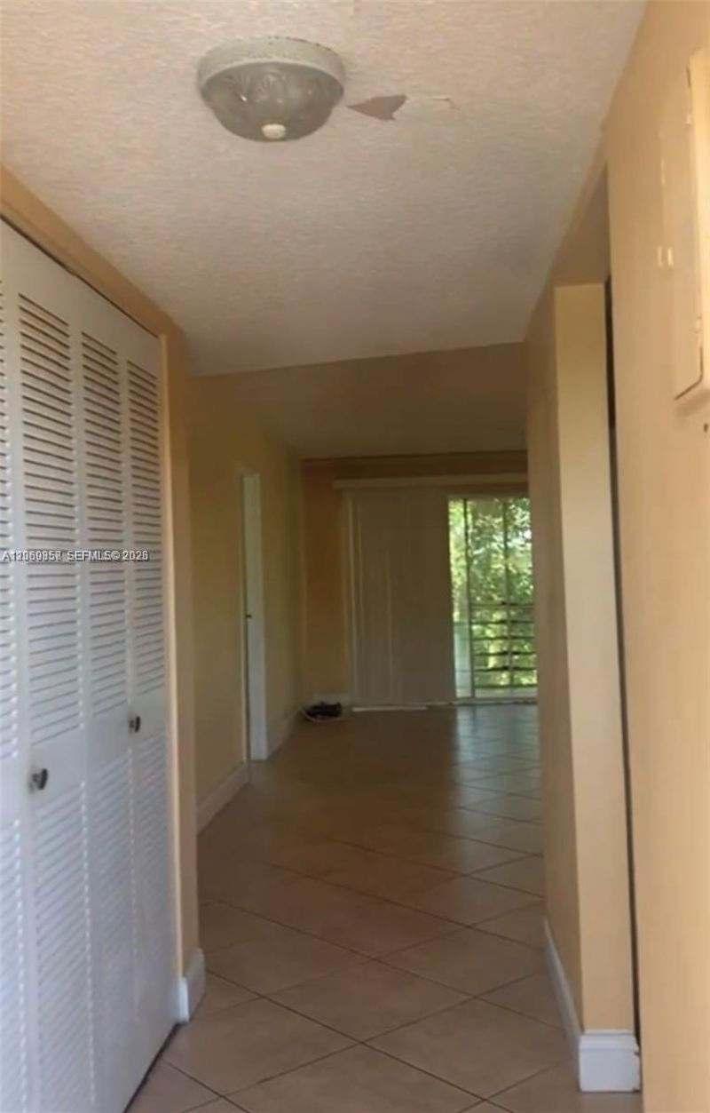 8380 Sands Point Blvd , Unit J308, Tamarac, FL 33321 Photo