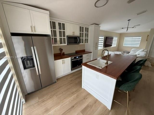 20861 NW 3rd Ln , Unit 20861, Pembroke Pines, FL 33029 Photo