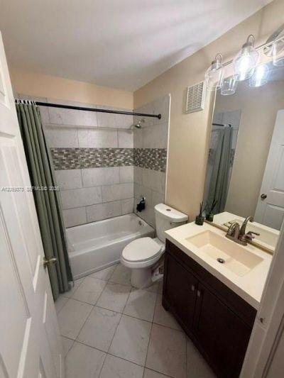 20861 NW 3rd Ln , Unit 20861, Pembroke Pines, FL 33029 Photo