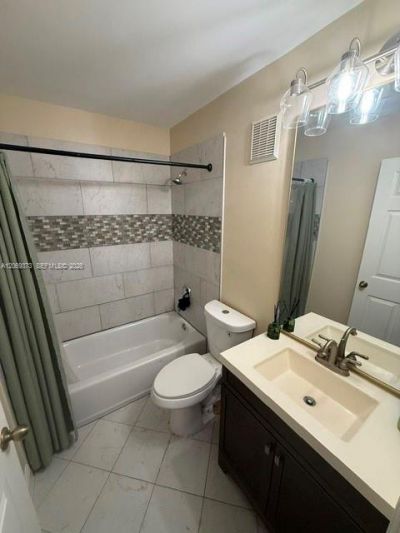 20861 NW 3rd Ln , Unit 20861, Pembroke Pines, FL 33029 Photo