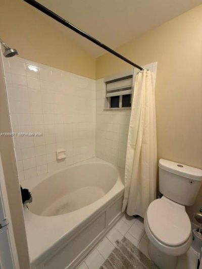 20861 NW 3rd Ln , Unit 20861, Pembroke Pines, FL 33029 Photo
