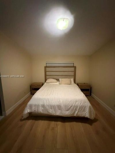20861 NW 3rd Ln , Unit 20861, Pembroke Pines, FL 33029 Photo