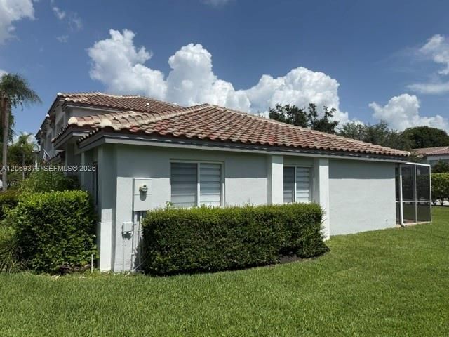 20861 NW 3rd Ln , Unit 20861, Pembroke Pines, FL 33029 Photo