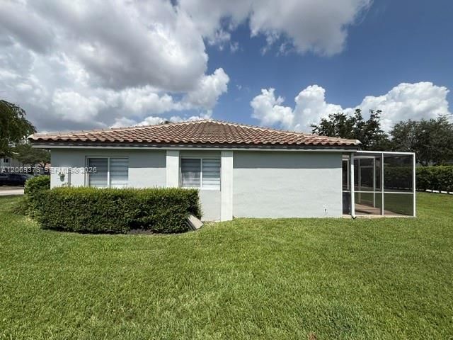 20861 NW 3rd Ln , Unit 20861, Pembroke Pines, FL 33029 Photo
