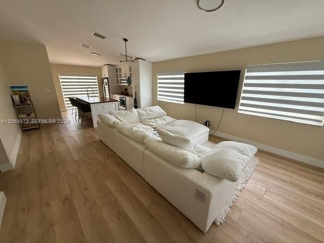 20861 NW 3rd Ln , Unit 20861, Pembroke Pines, FL 33029 Photo