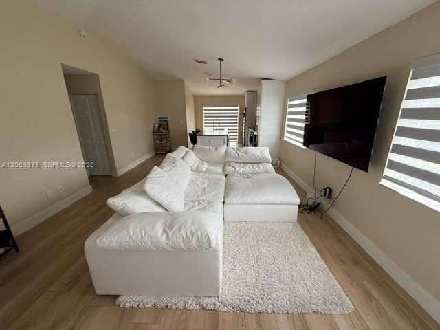 20861 NW 3rd Ln , Unit 20861, Pembroke Pines, FL 33029 Photo