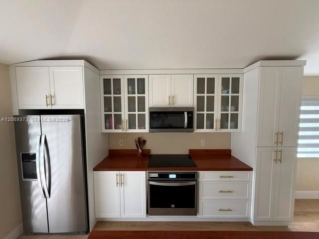 20861 NW 3rd Ln , Unit 20861, Pembroke Pines, FL 33029 Photo