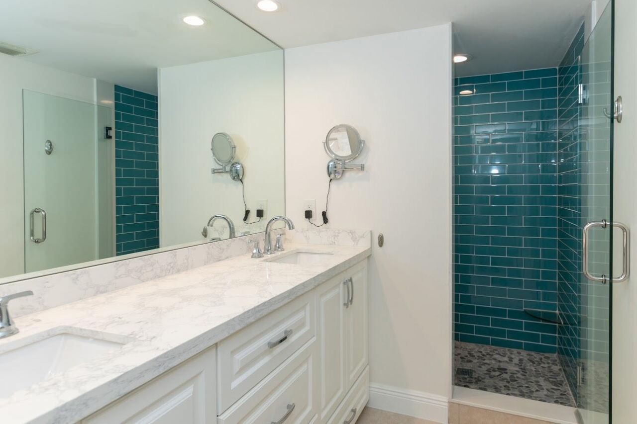 2815 28th Lane, Greenacres, FL 33463 Photo